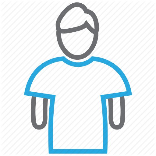 A Lupus Warrior & member of LIK